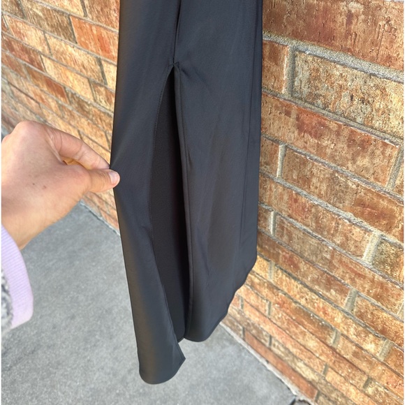 Women's Midi Slip Dress - A New Day ZARA - Picture 5 of 10